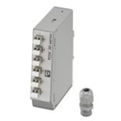 1343385 Phoenix Contact product image